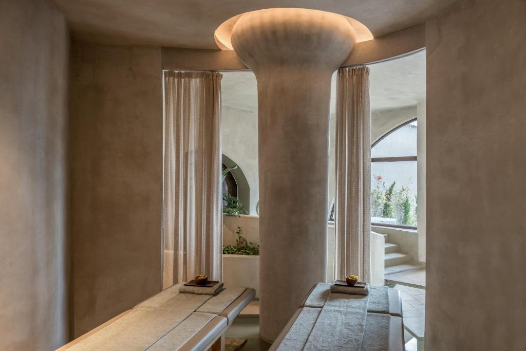 Acro Suites 6 Acro Suites Crete