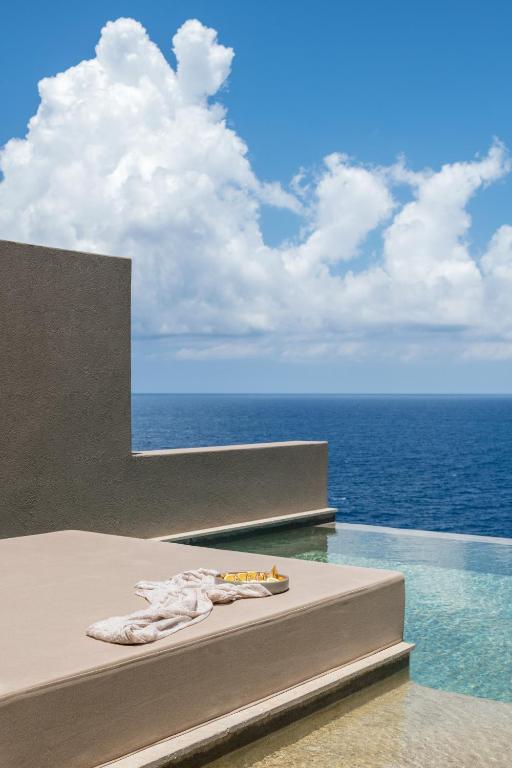 Acro Suites 9 Acro Suites Resort