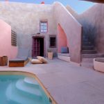 Andronikos Canaves Suites Santorini 1 Andronikos Canaves Suites Santorini