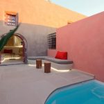 Andronikos Canaves Suites Santorini 2 Andronikos Canaves Suites Santorini