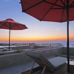 Andronikos Canaves Suites Santorini 4 Andronikos Canaves Suites Santorini