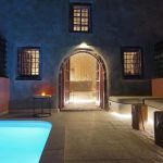 Andronikos Canaves Suites Santorini 6 Andronikos Canaves Suites Santorini