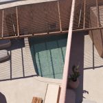 Andronikos Canaves Suites Santorini 7 Andronikos Canaves Suites Santorini