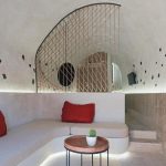 Andronikos Canaves Suites Santorini 8 Andronikos Canaves Suites Santorini