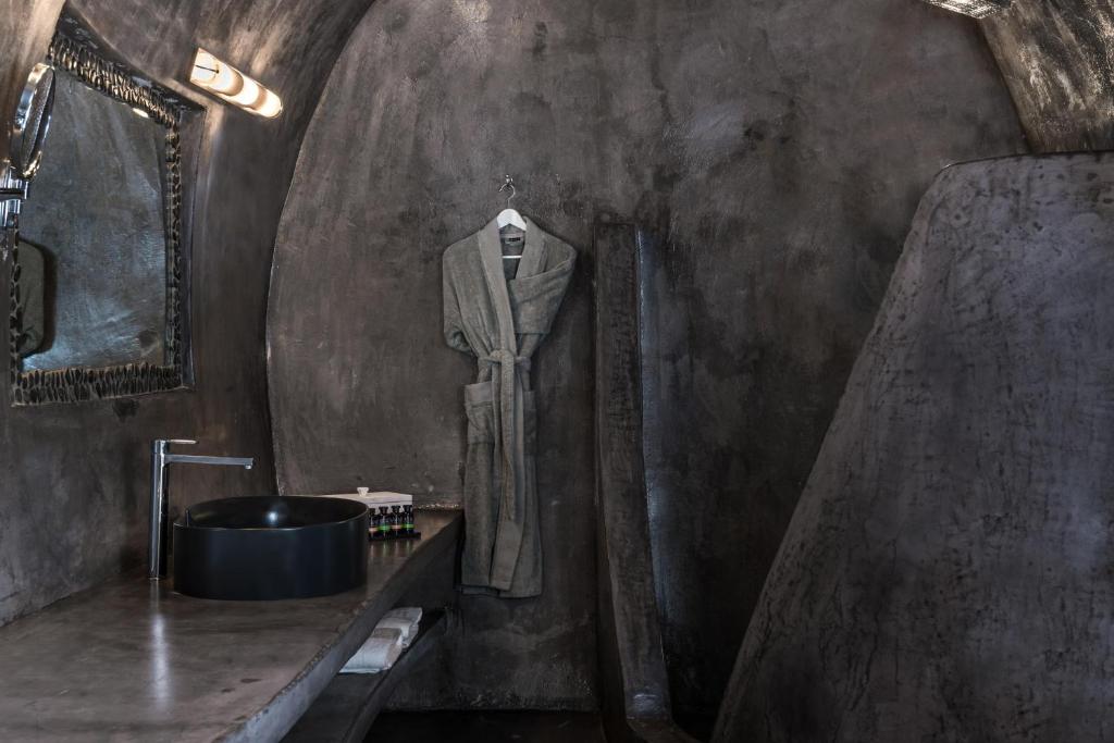 Andronis Boutique Hotel Santorini 7