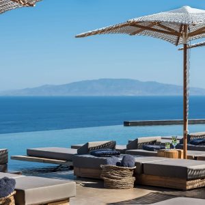 Andronis Arcadia Santorini