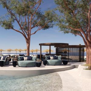 Mandarin Oriental Costa Navarino