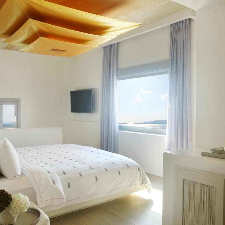 Cavo Tagoo Mykonos 7 Cavo Tagoo Mykonos Resort