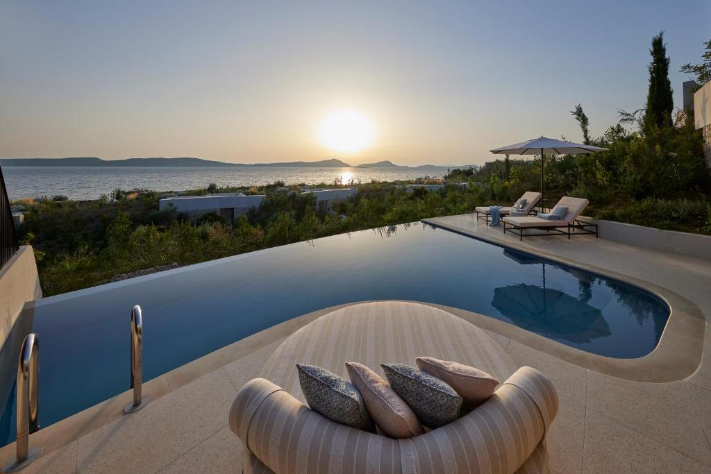 Costa Navarino Mandarin Oriental 15 Costa Navarino Mandarin Oriental