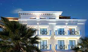Electra Palace Athens