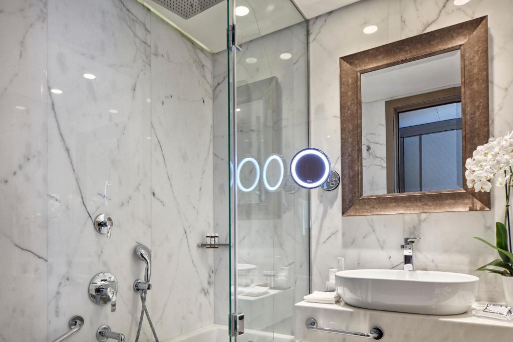 Electra Metropolis 11