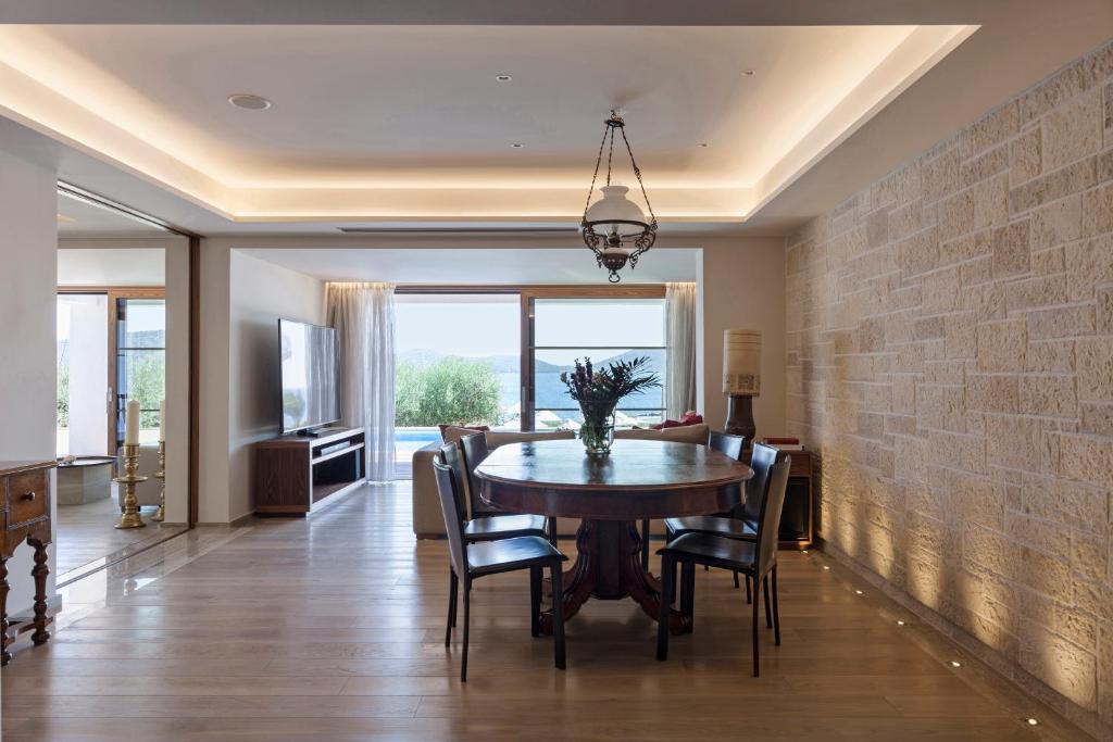 Elounda Mare Relais & Châteaux Hotel 7