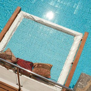 Elounda Peninsula All Suite Hotel Six Senses Spa