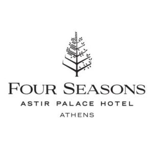 Four Seasons Astir Palace