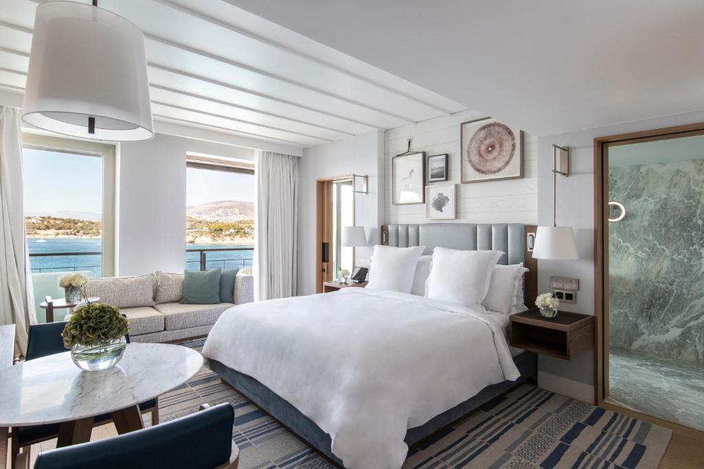 FOUR SEASONS ARION 7