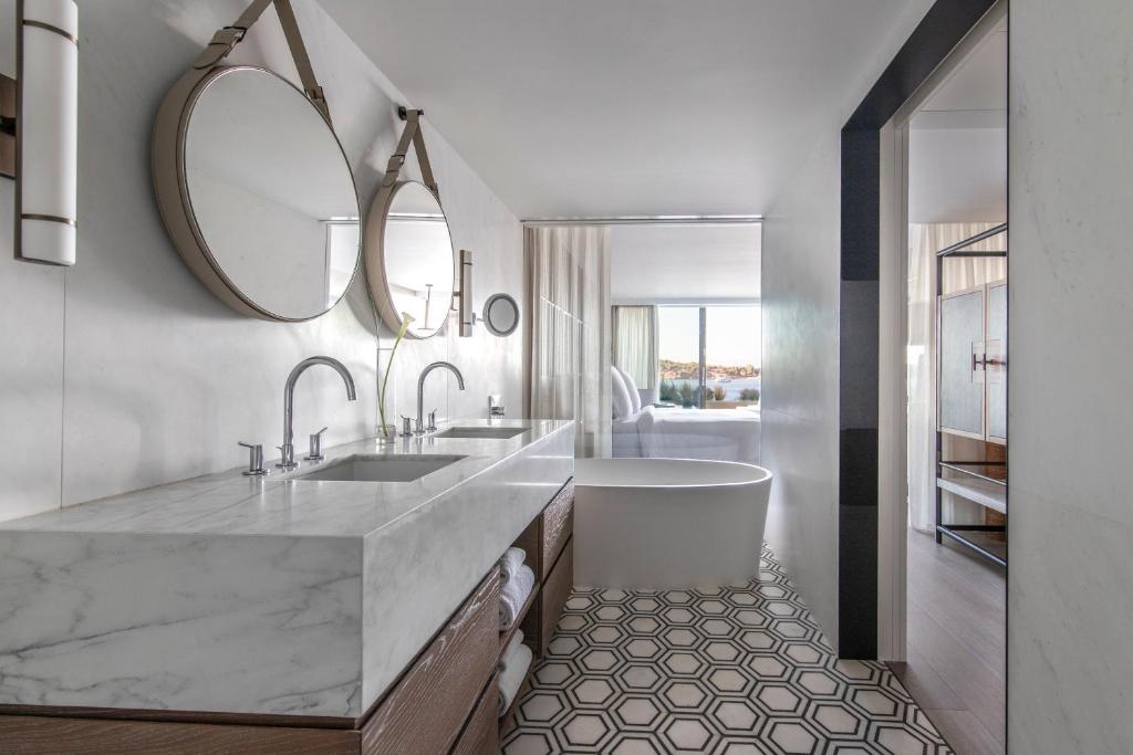 FOUR SEASONS NAFSIKA 3