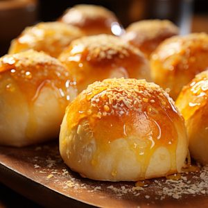 Athens Private Food Tour