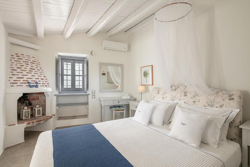 Four Seasons Hydra 7 Four Seasons Hydra