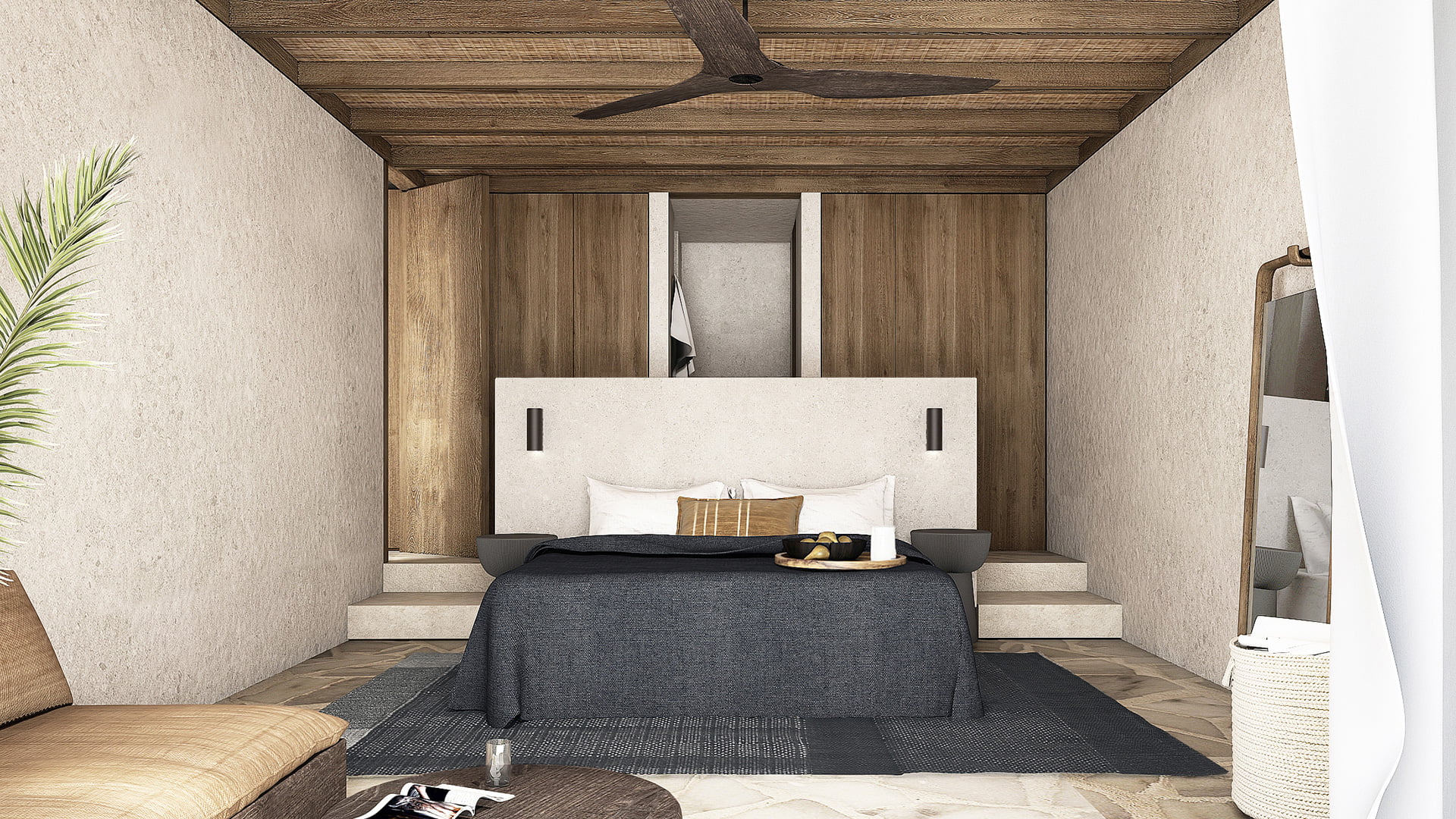 Gundari Resort Folegandros Villa Gundari Resort Folegandros Villa