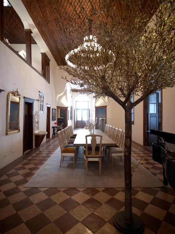 Hydrea Exclusive Hospitality 12