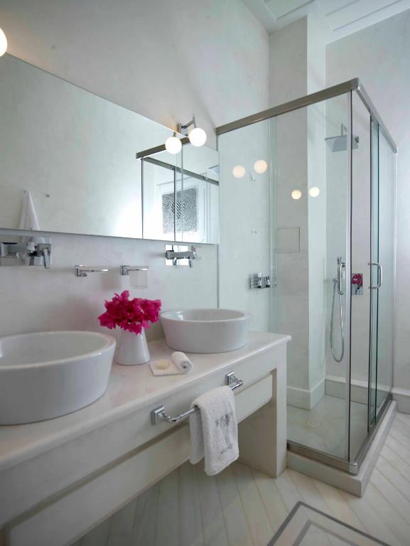 Hydrea Exclusive Hospitality 5