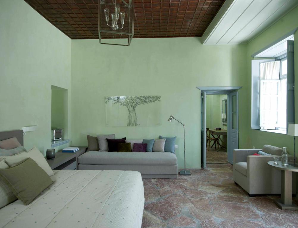 Hydrea Exclusive Hospitality 6