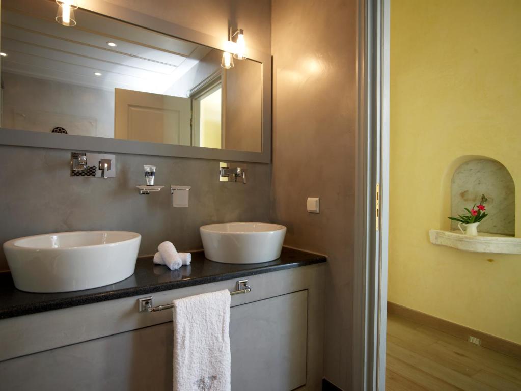 Hydrea Exclusive Hospitality 7