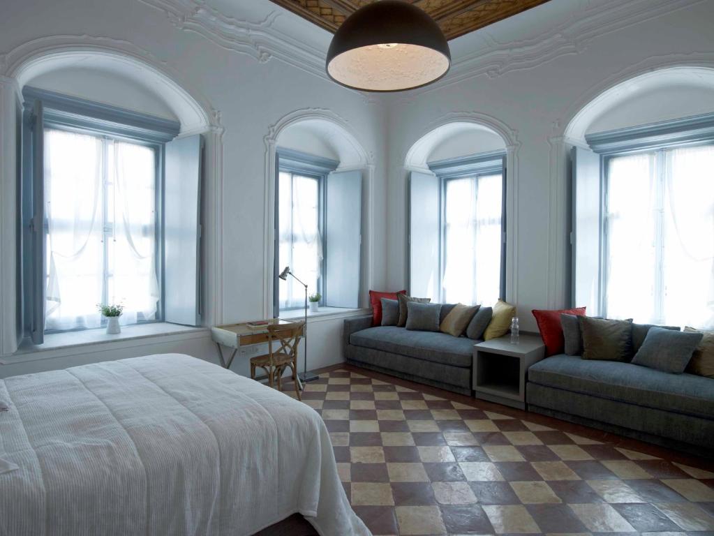 Hydrea Exclusive Hospitality 8