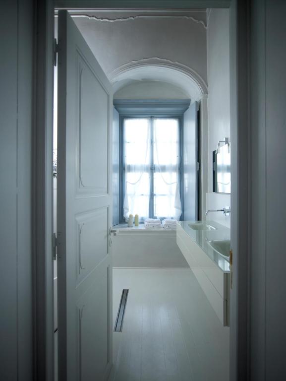 Hydrea Exclusive Hospitality 9