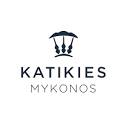 Katikies Mykonos
