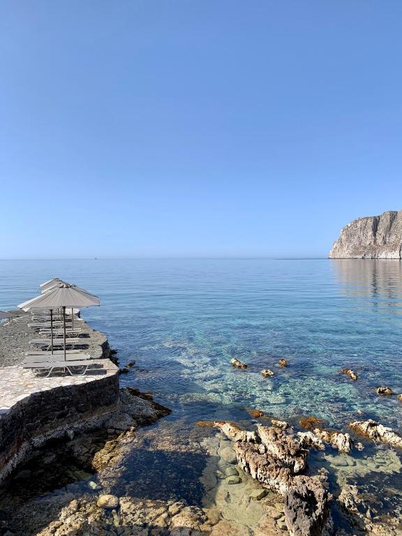 KYRIMAI HOTEL Kyrimai Hotel