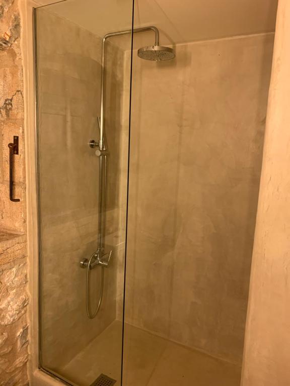 KYRIMAI HOTEL 15 Kyrimai Hotel