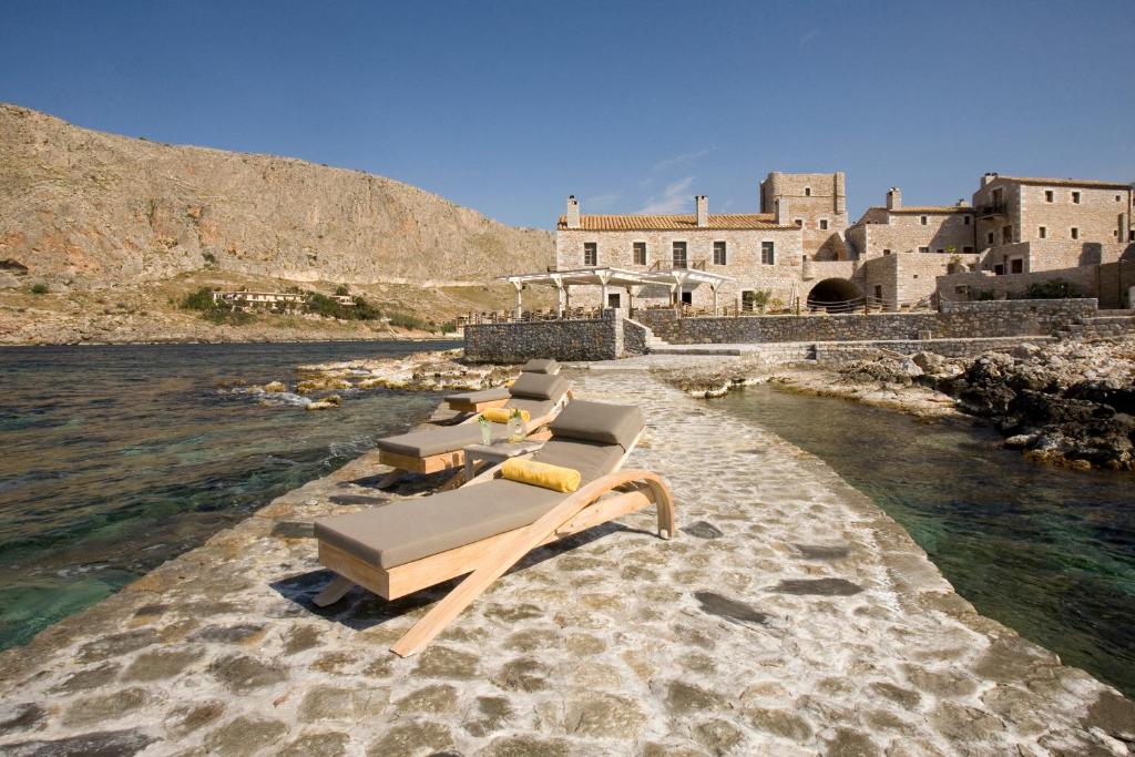 KYRIMAI HOTEL 7 Kyrimai Hotel