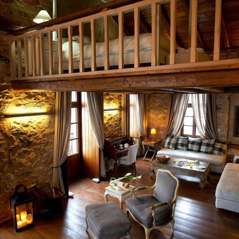 KYRIMAI HOTEL 8 Kyrimai Hotel