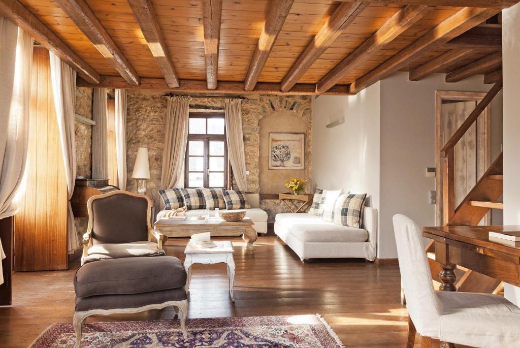 KYRIMAI HOTEL 9 Kyrimai Hotel