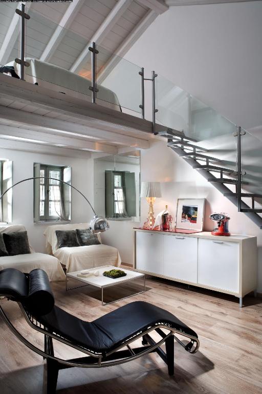 Mikro Papigo 1700 Hotel & Spa 3