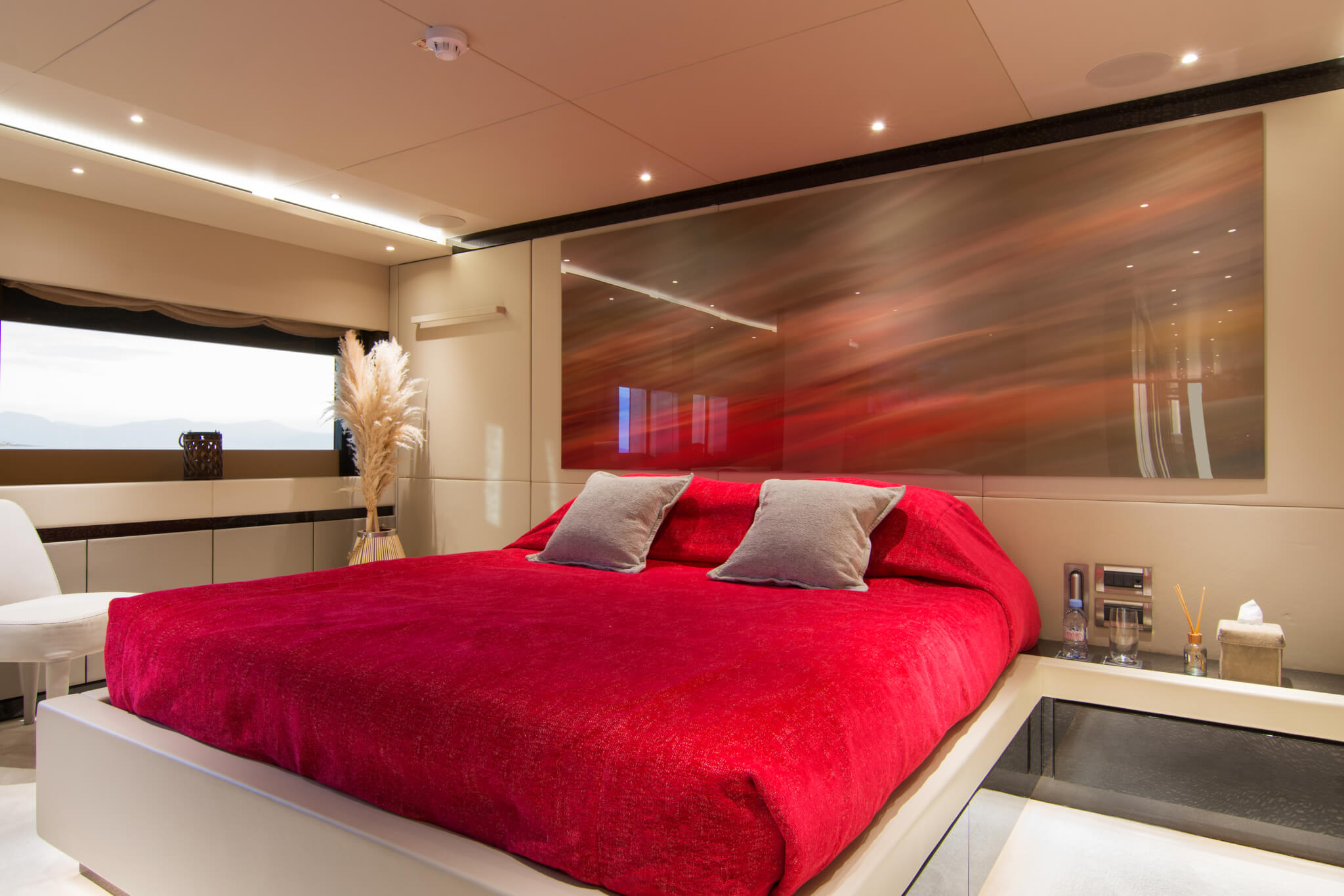 My Eden 6 MY EDEN Yacht