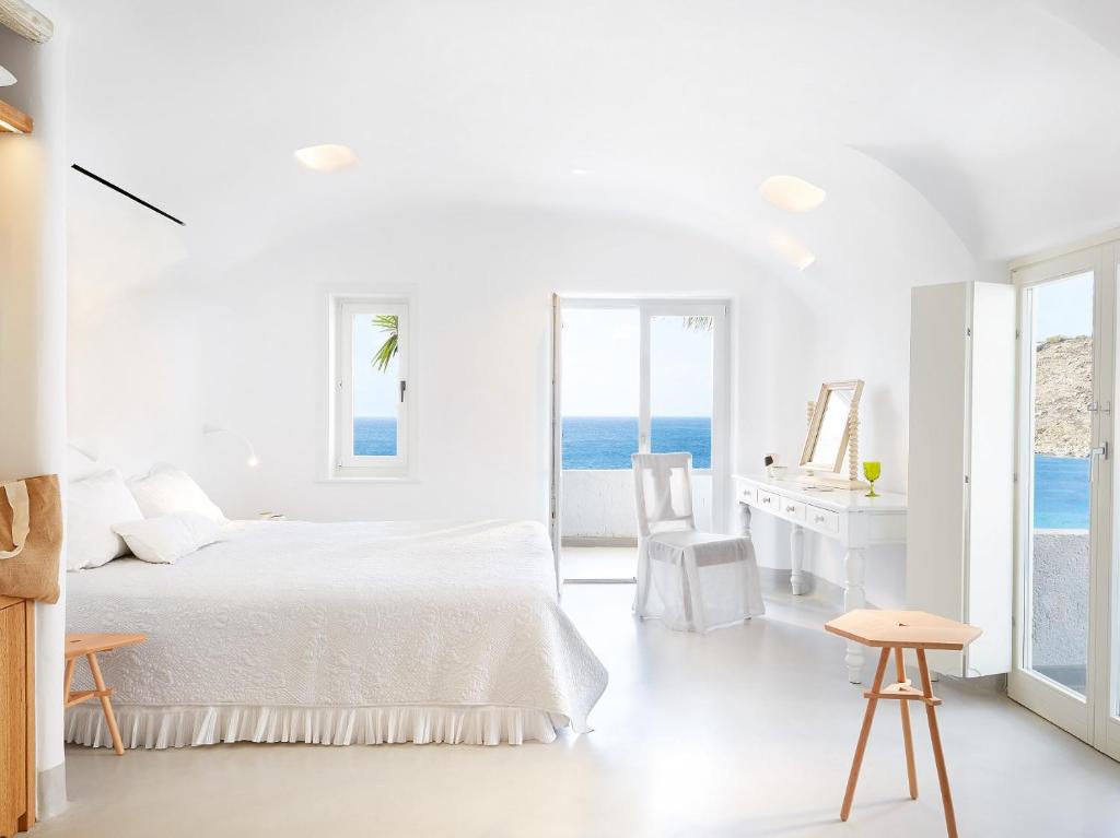Mykonos Blu Grecotel 4