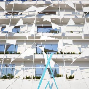 Nikki Beach Resort & Spa