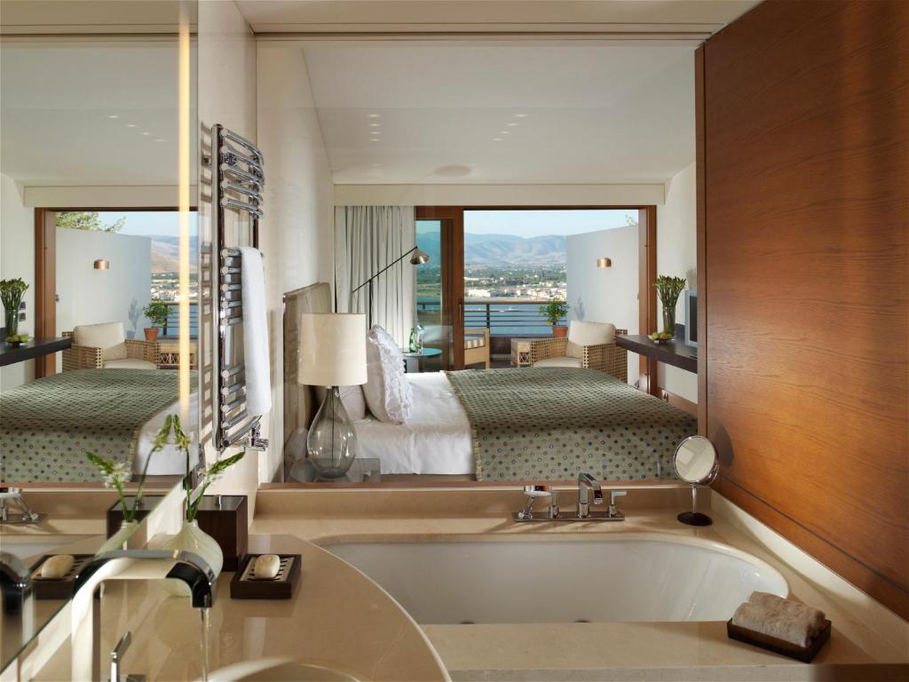 Nafplia Palace Hotel & Villas 2