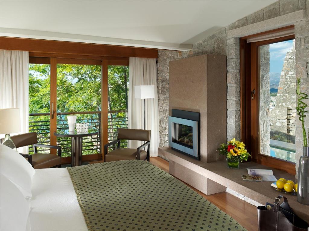 Nafplia Palace Hotel & Villas 6