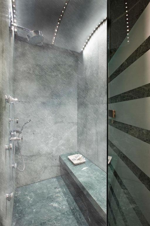 Nafplia Palace Hotel & Villas 7