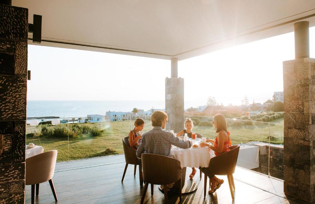 Nana Princess Suites & Villa Spa 8 Nana Princess Suites & Villa Spa 7