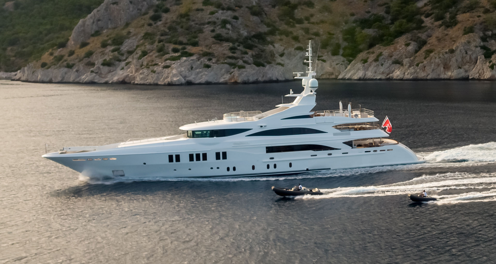 O’MATHILDE O' MATHILDE