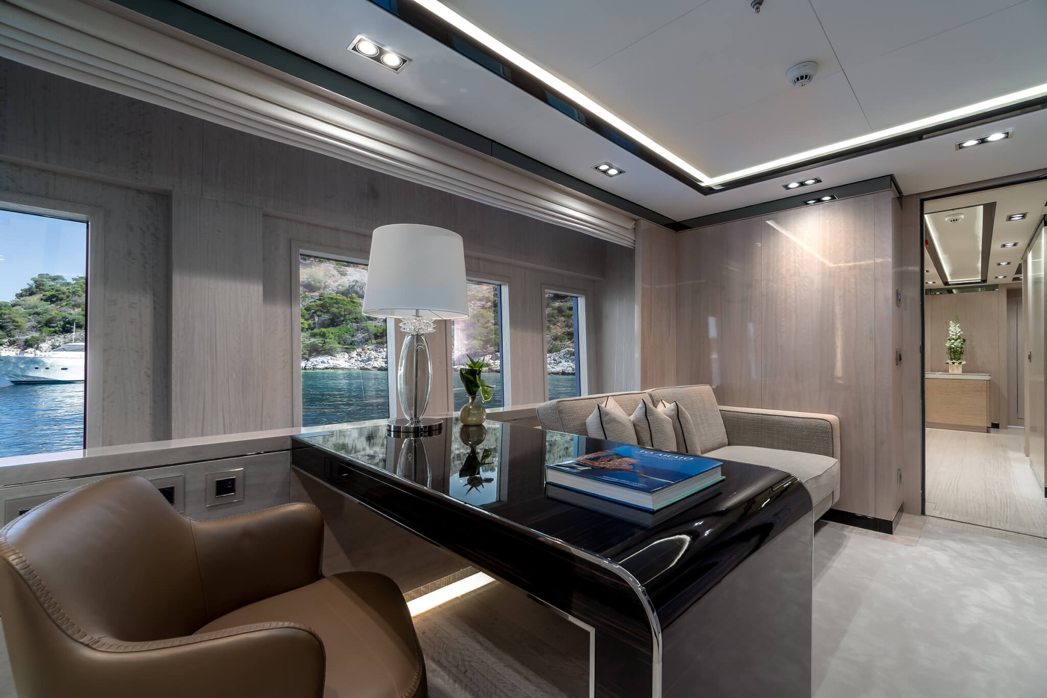 O'Matilde 21 O' MATHILDE