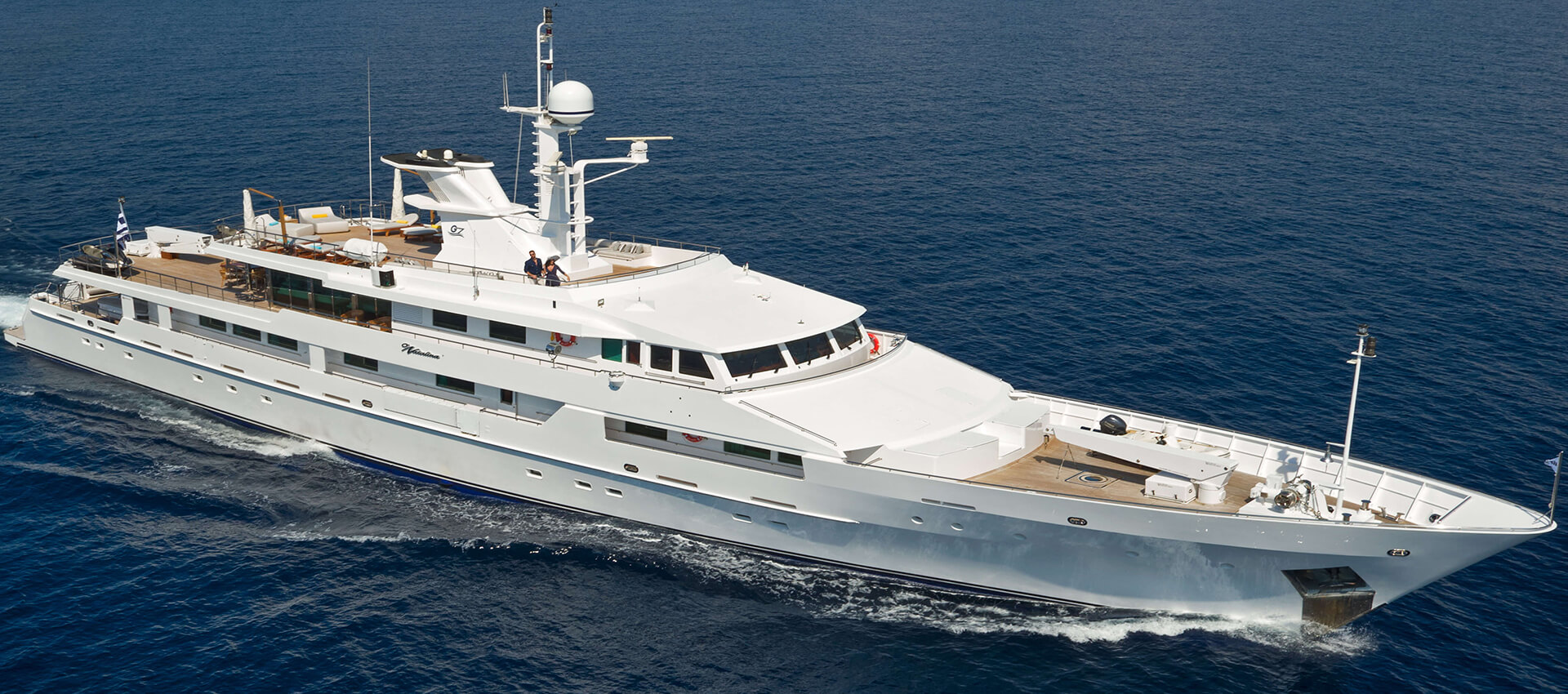 O’NATALINA O' NATALINA