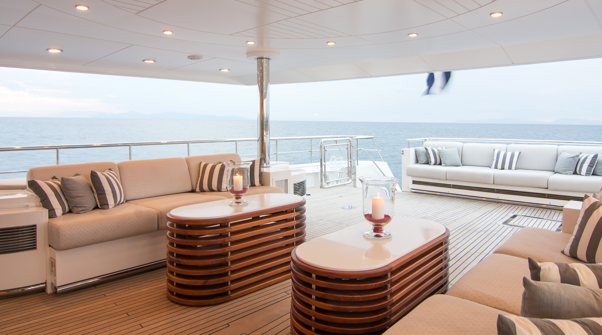 ONatalina 1 O'Natalina