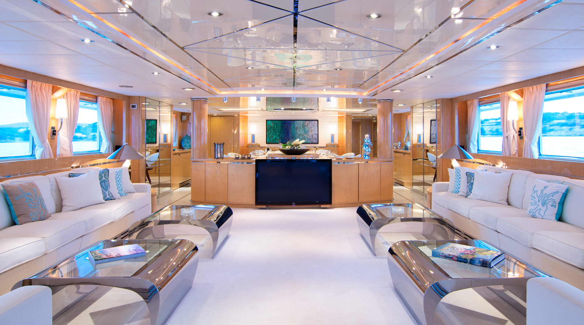 ONatalina 2 O'Natalina