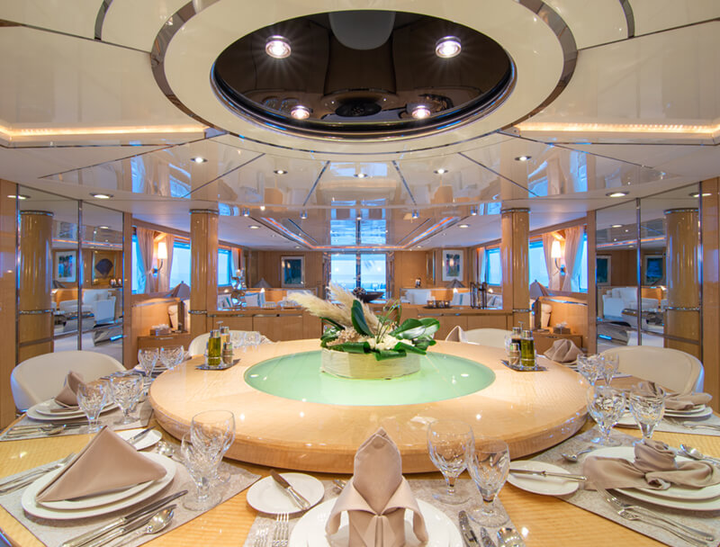 ONatalina 3 O'Natalina