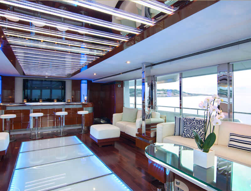 ONatalina 4 O'Natalina